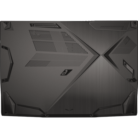  Laptop MSI Thin 15 B13UC-3247VN i5-13420H| 8GB| 512GB| RTX3050 4GB| 15.6