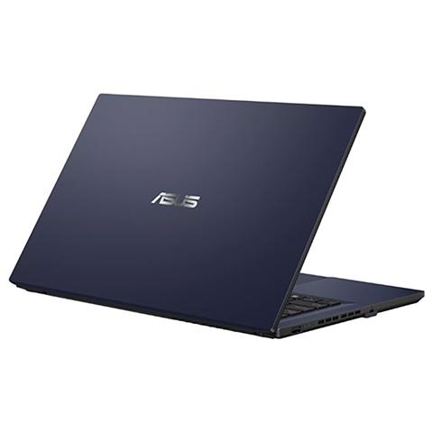  Laptop ASUS ExpertBook B1 B1402CVA-NK0157W i7-1355U| 8GB| 512GB| OB| 14