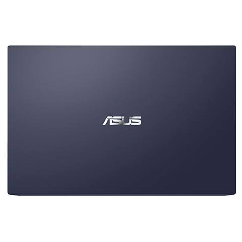  Laptop ASUS ExpertBook B1 B1402CVA-NK0157W i7-1355U| 8GB| 512GB| OB| 14
