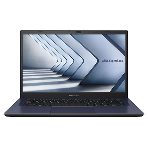  Laptop ASUS ExpertBook B1 B1402CVA-NK0157W i7-1355U| 8GB| 512GB| OB| 14