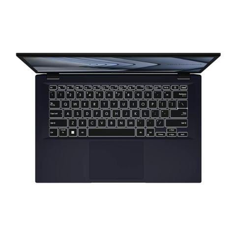  Laptop ASUS ExpertBook B1 B1402CVA-NK0157W i7-1355U| 8GB| 512GB| OB| 14