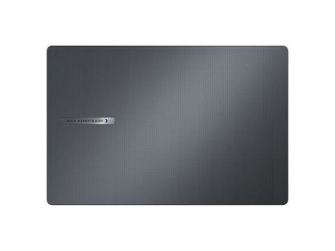  Laptop ASUS ExpertBook B1 B1403CTA-S60046W i3 N355| 8GB| 256GB| OB| 14