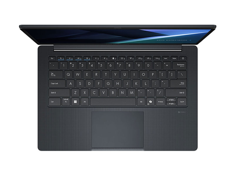  Laptop ASUS ExpertBook B1 B1403CTA-S60046W i3 N355| 8GB| 256GB| OB| 14