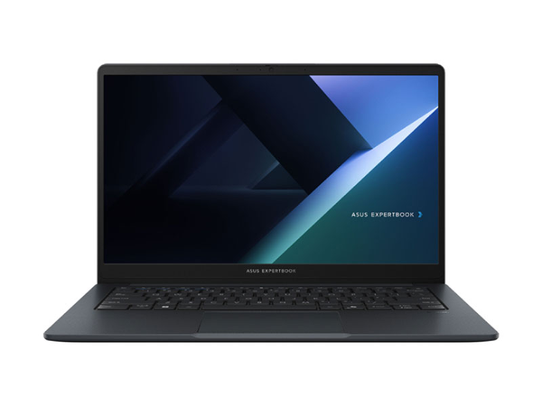  Laptop ASUS ExpertBook B1 B1403CTA-S60046W i3 N355| 8GB| 256GB| OB| 14