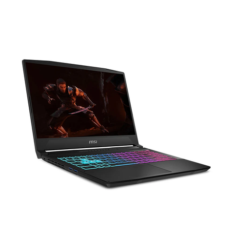  Laptop MSI Katana B14WFK-267VN i7-14650HX| 32GB| 512GB| RTX5060 8GB| 15.6