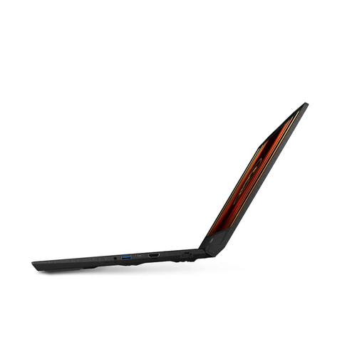  Laptop MSI Katana B14WFK-267VN i7-14650HX| 32GB| 512GB| RTX5060 8GB| 15.6