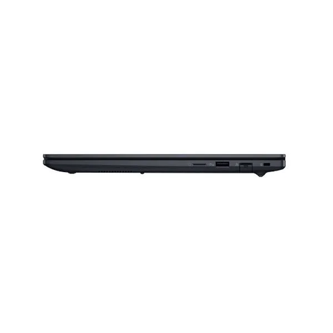  Laptop Asus ExpertBook B3 B3405CCA-LY0080W Ultra 7 255H| 16GB| 512GB| OB| 14