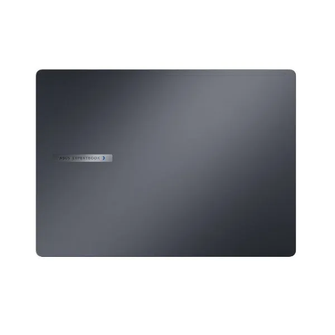  Laptop Asus ExpertBook B3 B3405CCA-LY0077W Ultra 5 225H| 16GB| 512GB| OB| 14
