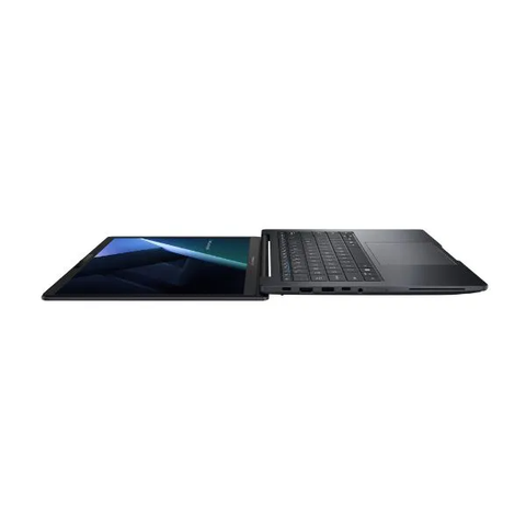  Laptop Asus ExpertBook B3 B3405CCA-LY0080W Ultra 7 255H| 16GB| 512GB| OB| 14