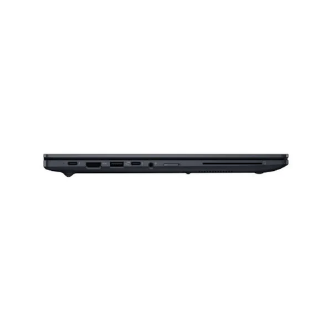  Laptop Asus ExpertBook B3 B3405CCA-LY0077W Ultra 5 225H| 16GB| 512GB| OB| 14