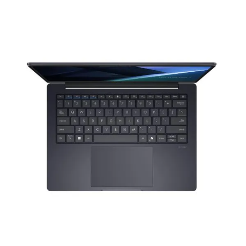  Laptop Asus ExpertBook B3 B3405CCA-LY0080W Ultra 7 255H| 16GB| 512GB| OB| 14