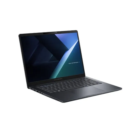  Laptop Asus ExpertBook B3 B3405CCA-LY0080W Ultra 7 255H| 16GB| 512GB| OB| 14