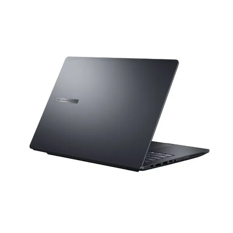  Laptop Asus ExpertBook B3 B3405CCA-LY0077W Ultra 5 225H| 16GB| 512GB| OB| 14