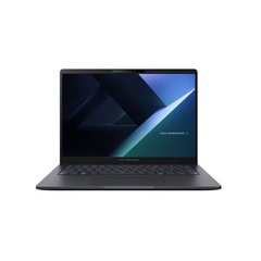 productNext