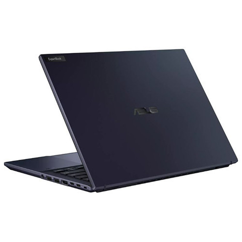  Laptop Asus ExpertBook B5 B5404CMA-Q70250WL Ultra 7 155H| 16GB| 512GB| OB| 14
