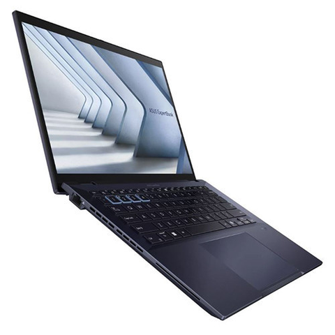  Laptop Asus ExpertBook B5 B5404CMA-Q70250WL Ultra 7 155H| 16GB| 512GB| OB| 14