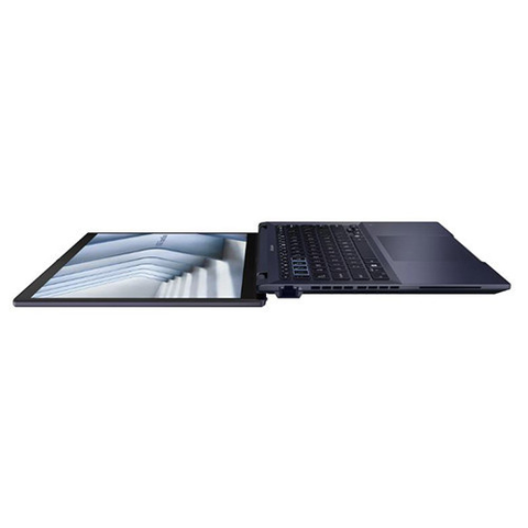  Laptop Asus ExpertBook B5 B5404CMA-Q70250WL Ultra 7 155H| 16GB| 512GB| OB| 14