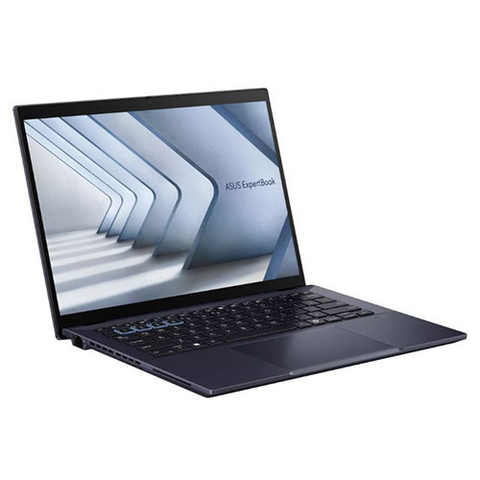  Laptop Asus ExpertBook B5 B5404CMA-Q70250WL Ultra 7 155H| 16GB| 512GB| OB| 14