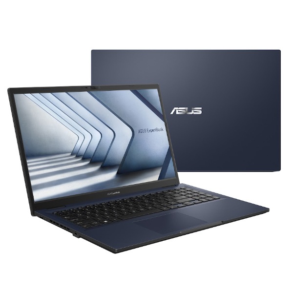  Laptop Asus ExpertBook B5 B5404CMA-Q70250W Ultra 7 155H| 16GB| 512GB| OB| 14