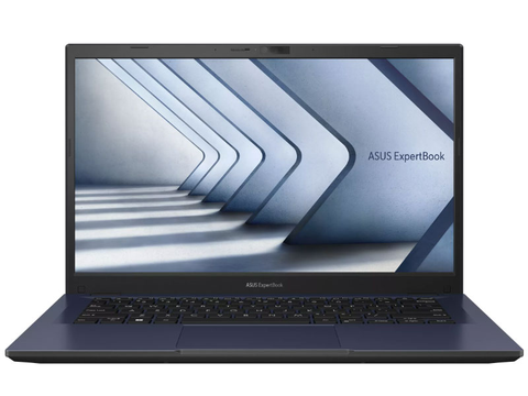  Laptop Asus ExpertBook B5 B5404CMA-Q70250WL Ultra 7 155H| 16GB| 512GB| OB| 14