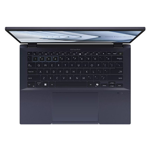  Laptop Asus ExpertBook B5 B5404CMA-Q70250WL Ultra 7 155H| 16GB| 512GB| OB| 14