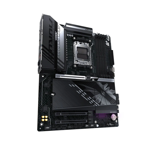  Mainboard Gigabyte B850 A ELITE WF7 (AMD B650) 