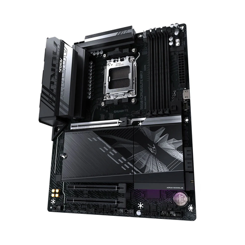  Mainboard Gigabyte B850 A ELITE WF7 (AMD B650) 