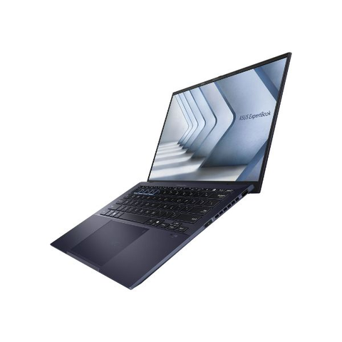  Laptop Asus ExpertBook B9 OLed B9403CVAR-KM0837X i7-150U| 32GB| 2TB| OB| 14