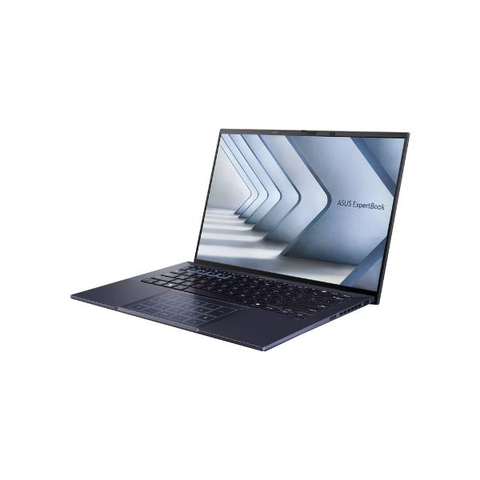  Laptop Asus ExpertBook B9 OLed B9403CVAR-KM0837X i7-150U| 32GB| 2TB| OB| 14