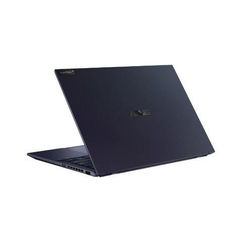  Laptop Asus ExpertBook B9 OLed B9403CVAR-KM0837X i7-150U| 32GB| 2TB| OB| 14