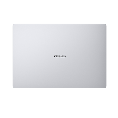  Laptop Asus ExpertBook B9 B9406CAA-X7321TW Ultra X7 358H| 32GB| 1TB| OB| 14