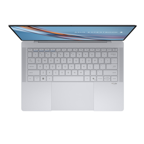  Laptop Asus ExpertBook B9 B9406CAA-X7321TW Ultra X7 358H| 32GB| 1TB| OB| 14