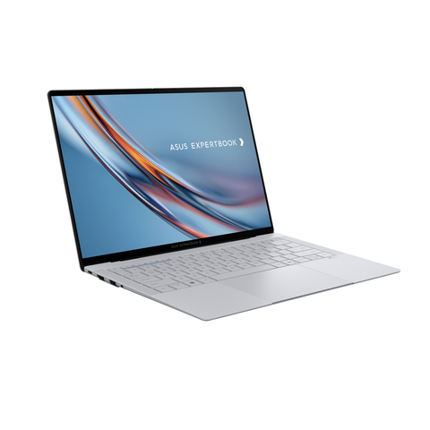  Laptop Asus ExpertBook B9 B9406CAA-X7321TW Ultra X7 358H| 32GB| 1TB| OB| 14