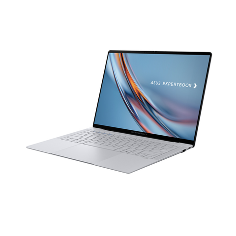  Laptop Asus ExpertBook B9 B9406CAA-X7321TW Ultra X7 358H| 32GB| 1TB| OB| 14