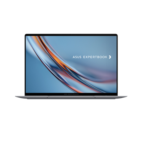  Laptop Asus ExpertBook B9 B9406CAA-X7642TW Ultra X7 358H| 64GB| 2TB| OB| 14