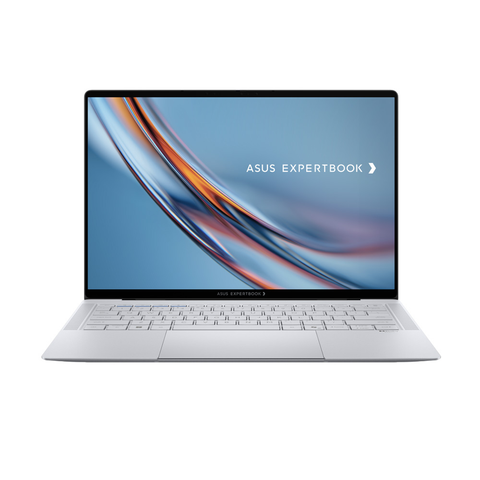  Laptop Asus ExpertBook B9 B9406CAA-X7321TW Ultra X7 358H| 32GB| 1TB| OB| 14