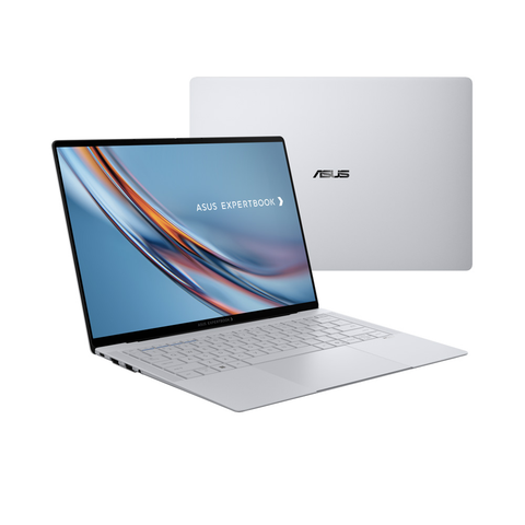  Laptop Asus ExpertBook B9 B9406CAA-X7321TW Ultra X7 358H| 32GB| 1TB| OB| 14