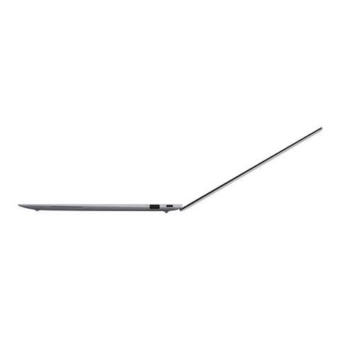  Laptop Asus ExpertBook B9 B9406CAA-X7321TW Ultra X7 358H| 32GB| 1TB| OB| 14