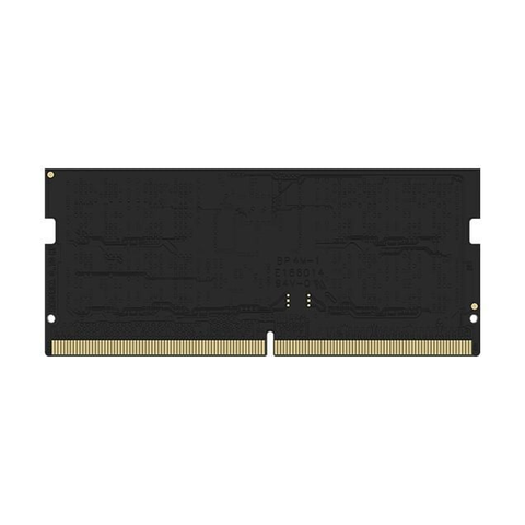  Ram Laptop Biwin DDR5 4800MHz 16GB BD5SD16G48C40 