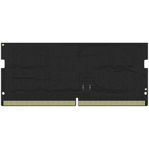  Ram Laptop Biwin DDR5 4800MHz 32GB BD5SD32G48C40 
