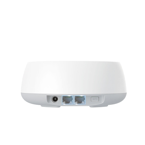  Thiết bị mạng TP-Link Hệ thống Mesh Wi-Fi 7 BE3600 Deco BE22 