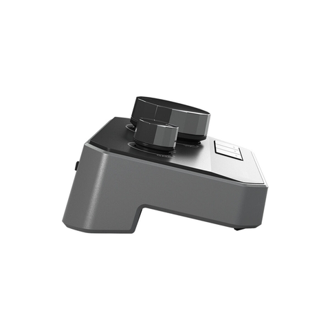  Sound Card Creative Sound Blaster G8 