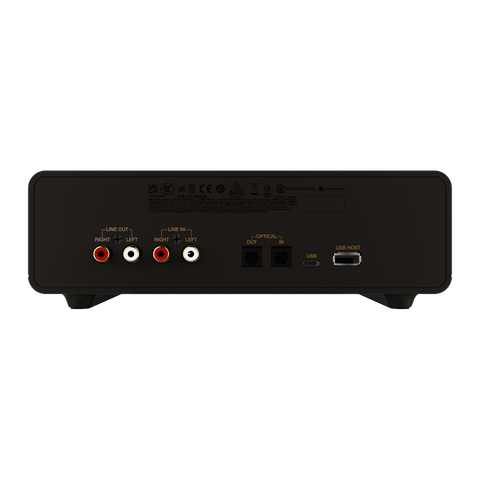  Sound Card Creative Sound Blaster X-5 