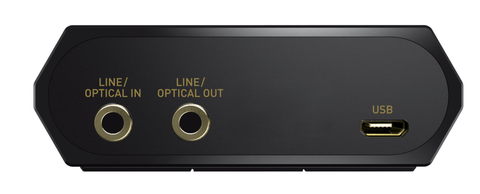  Sound Card Creative Sound BlasterX G6 