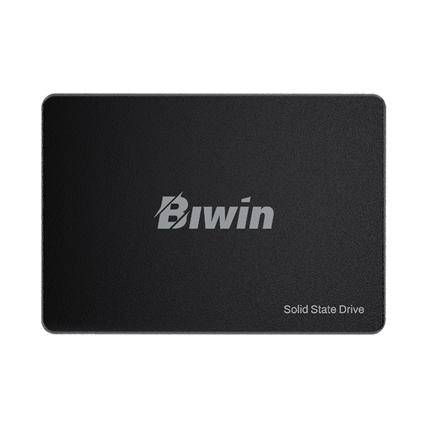  Ổ cứng SSD Biwin M100 512GB BM100NN512G-RGX (2.5