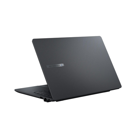  Laptop Asus ExpertBook B1 BM1403CDA-S61611W Ryzen 5 150| 16GB| 512GB| OB| 14