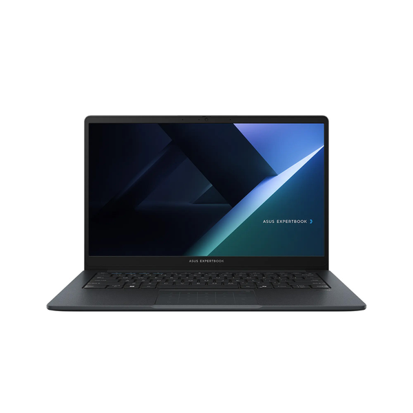  Laptop Asus ExpertBook B1 BM1403CDA-S61611W Ryzen 5 150| 16GB| 512GB| OB| 14
