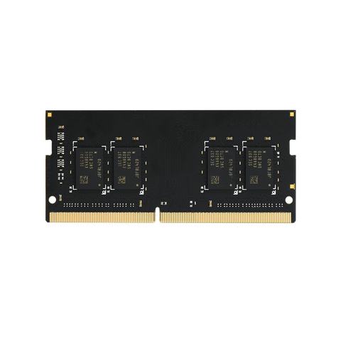  Ram Laptop Biwin DDR4 3200MHz 16GB BMS41632SD-S22BG 