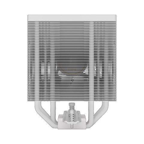  Tản Nhiệt Khí Gamdias BOREAS E2-410 White CCBORE410WHGA 