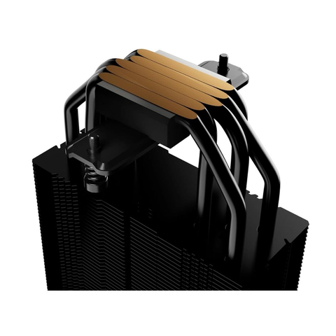  Tản Nhiệt Khí Gamdias BOREAS M2-51D Black CCBORE51DBLGA 